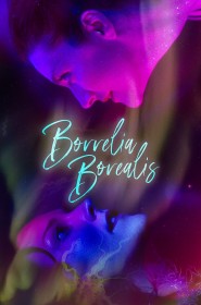 Série Borrelia Borealis en streaming