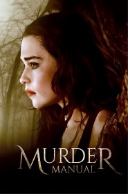 Série Murder Manual en streaming