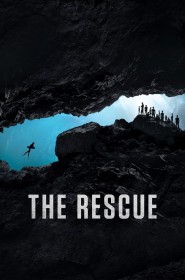 Série The Rescue en streaming