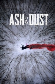 Série Ash & Dust en streaming