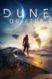 Série Dune Drifter en streaming