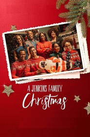 Série A Jenkins Family Christmas en streaming