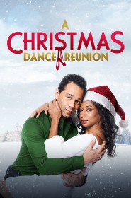 Série A Christmas Dance Reunion en streaming