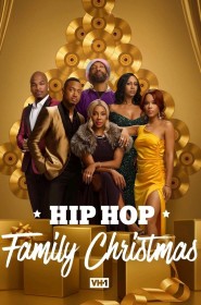 Série Hip Hop Family Christmas en streaming