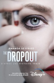 Série The Dropout en streaming