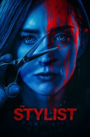 Série The Stylist en streaming