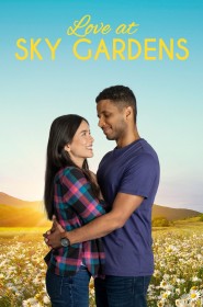 Série Love at Sky Gardens en streaming