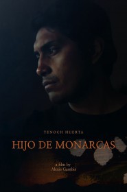 Série Hijo de monarcas en streaming