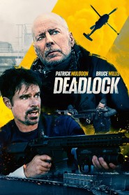 Série Deadlock en streaming