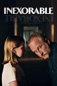 Série Inexorable en streaming