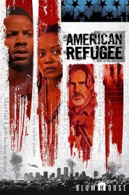 Série American Refugee en streaming