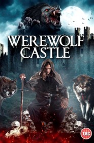 Série Werewolf Castle en streaming