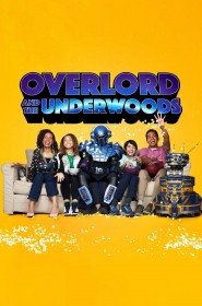 Série Overlord et les Underwood en streaming