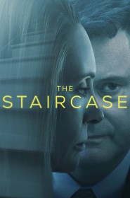 Série The Staircase en streaming