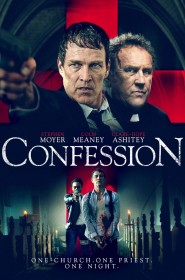 Série Confession en streaming