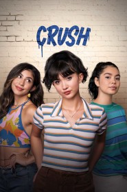 Série Crush en streaming