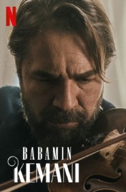 Série Le Violon De Mon Père en streaming