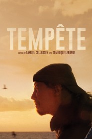 Série Tempête en streaming