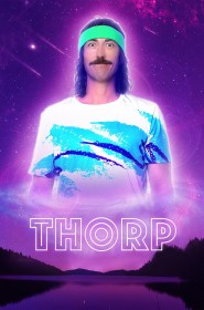 Série Thorp en streaming