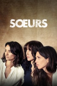 Série Sœurs en streaming