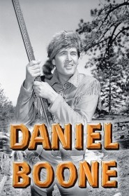 Daniel Boone streaming | Top Serie Streaming