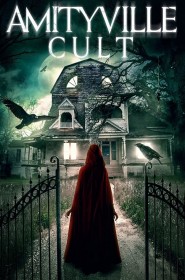 Série Amityville Cult en streaming