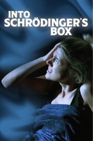 Série Into Schrodinger's Box en streaming