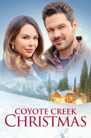 Série Coyote Creek Christmas en streaming