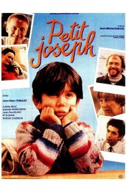 Série Petit Joseph en streaming