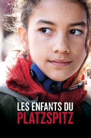 Série Les enfants du Platzspitz en streaming