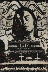 Film Luz: The Flower of Evil En Streaming