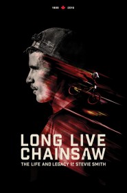 Série Long Live Chainsaw en streaming