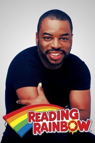 Reading Rainbow streaming | Top Serie Streaming