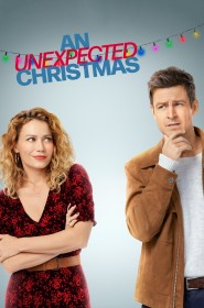 Série An Unexpected Christmas en streaming