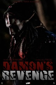 Série Damon's Revenge en streaming