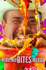 Série Miam, caramba ! en streaming