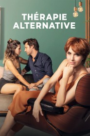 Série Thérapie alternative en streaming