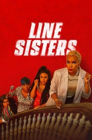 Série Line Sisters en streaming