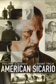 Série American Sicario en streaming