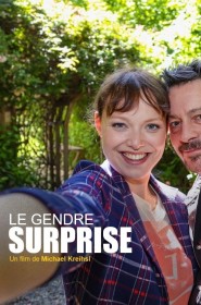 Série Le gendre surprise en streaming