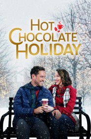 Série Hot Chocolate Holiday en streaming