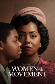 Women of the Movement streaming | Top Serie Streaming
