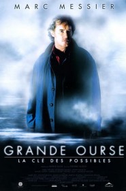 Série Grande Ourse en streaming