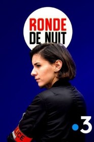 Série Ronde de nuit en streaming