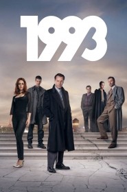 Série 1993 en streaming