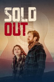 Série Sold Out en streaming