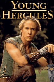 Série Young Hercules en streaming