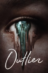 Série Outlier en streaming