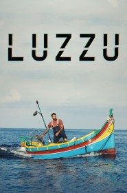 Série Luzzu en streaming