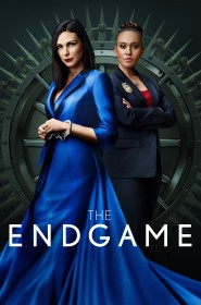 Série The Endgame en streaming